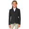 RJ Classics Sloane Jr Girls Show Coat